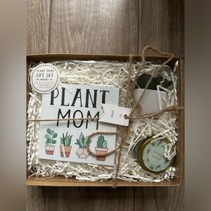 🎁❤️Great Gift for Mom or friends 💐